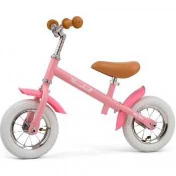 Vélo de Marche Marshall Air Rose Milly Mally