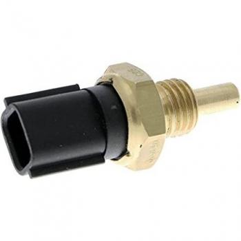 VEMO V46-72-0067 Sensor de temperatura del líquido refrigerante