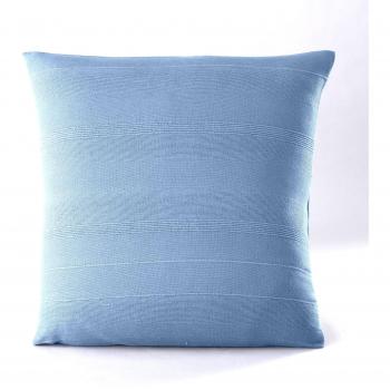 Housse de coussin LA REDOUTE INTERIEURS en coton Nedo