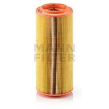 MANN Luftfilter Seat Arosa VW Lupo Polo