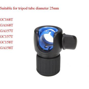 Gocoupleur 90° GoSystem Benro