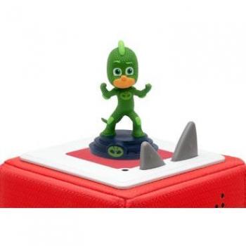 Tonies® 10000928 PJ Masks Zeit ein Held zu sein