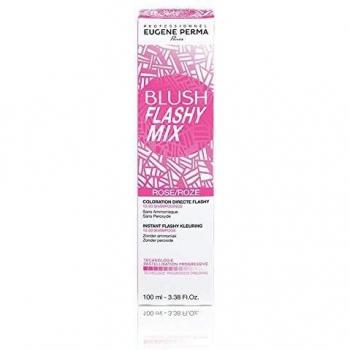 Blush Flashy Mix Coloration Directe Rose