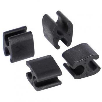 Velowerkzeug XLC Profi-Kit