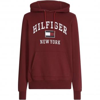 Gilet de marque Tommy Hilfiger taille L