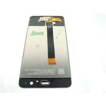 Display Táctil Full HD 5.8” para Huawei P10 Plus – Blanco