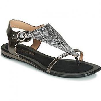 Calzature Uomo JB Martin Armor Tacchi Medi