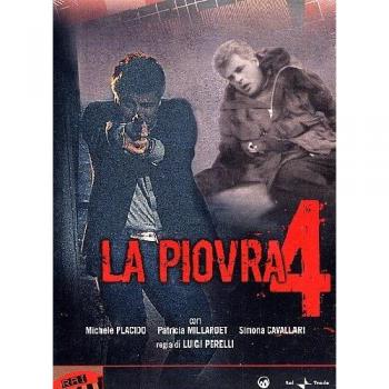 La Piovra Stg.4