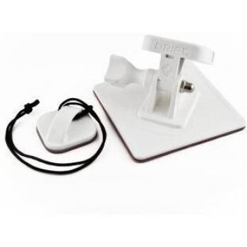 WaveMaster 360 Docking