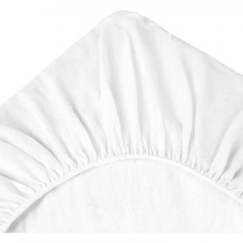 Coussinet de protection pour matelas 200x180 cm – Flow Prot Mat2000 Cloudcot