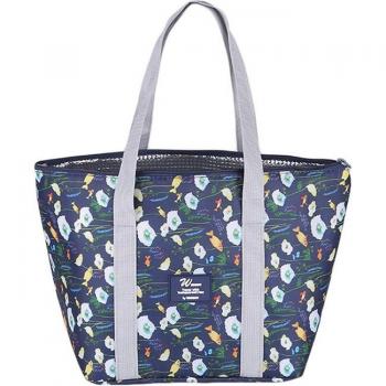 Bolsa Térmica FlexiFood