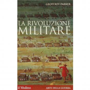 La rivoluzione militare