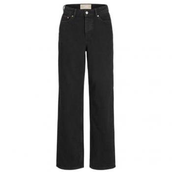 Vaqueros Pierna Ancha Mujer JJXX Sevilla NR5004