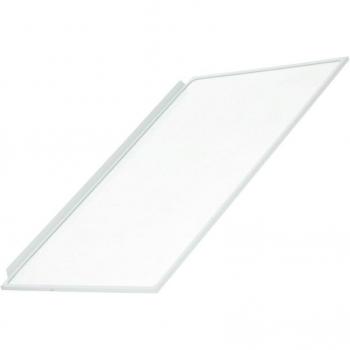 Clayette Vitrée 500x322 mm – Accessoire OEM Siemens