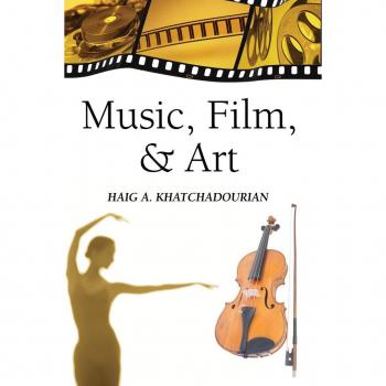 Vitalsource Technologies, Inc. Music, Film, And Art