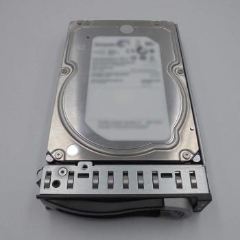 Dell 300GB 15,000 RPM PowerEdge C6100 Internal Hard Drive