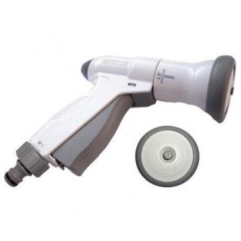 Accesorio Boquilla Pulverización WL-EN9T (Bradas)