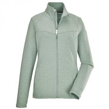 Pull Killtec Vif Vert