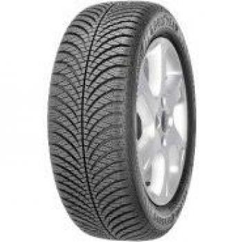 Goodyear Vector 4 Seasons Gen 2 (205/55 R16 91 H)