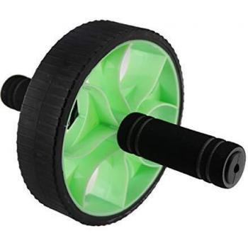 Pneu SAILUN Ice Blazer WST3 SPIKE - Hiver - SUV