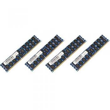 CoreParts MMH3819 4x8GB Memoria Verde