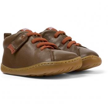 Camper Scarpe Peu Cami Pavitra Path Ry Fw Abeja EU 25