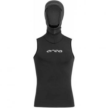 Chaleco Salvavidas Neopreno Orca Surf XXL