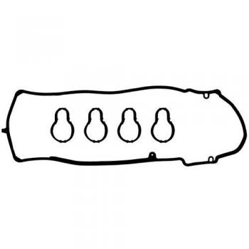 REINZ 15-38449-02 Kit guarnizioni, Copritestata