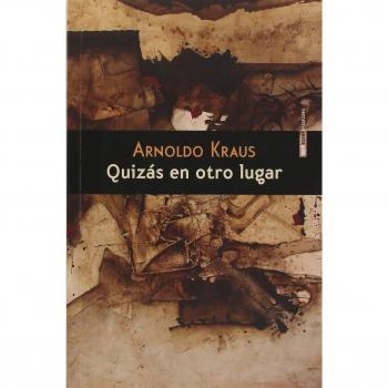 Quizás en otro lugar.