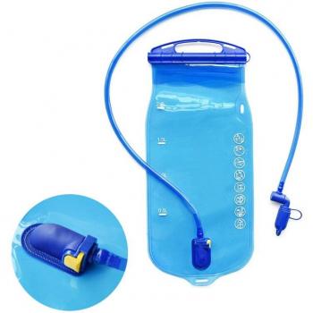 Travel Hiking Leakproof Water Reservoir Bag