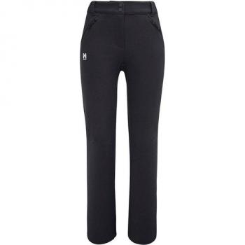 Hose Lapiaz Millet 44