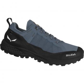 Salewa Pedroc Powertex Scarpa Uomo