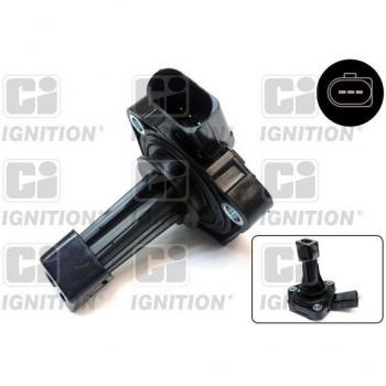 Sensor de aceite motor QUINTON HAZELL XOLS105