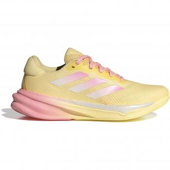Adidas Zapatillas Running Supernova Stride