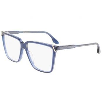 Gafas Vista VBC 2633 - Elegancia Azul