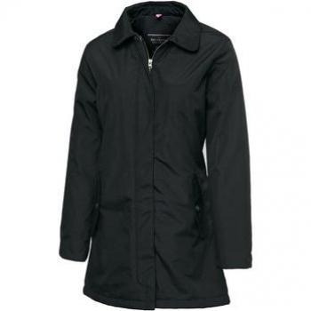 Giacca Nimbus Bellington Donna XL