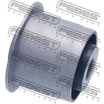 FEBEST CRAB-020 Supporto braccio oscillante