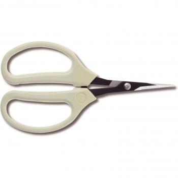 ARS 330HN General Purpose Scissors Green