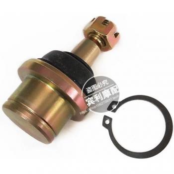 M10 29X14mm Ball Joint Kit for Hisun 350cc UTV