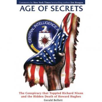 Age of Secrets