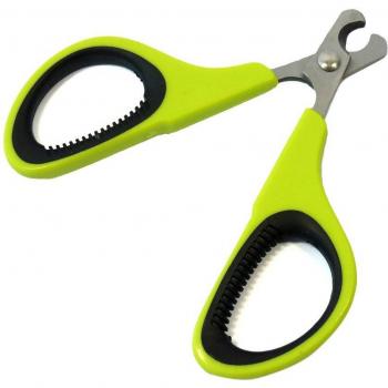 Pet Claw Nail Clippers