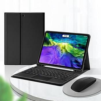 Galaxy Tab S7 Plus 12,4 pouces 2020