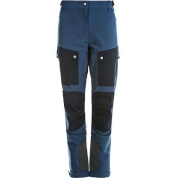 Anissy Whistler Wandelbroek voor Vrouwen