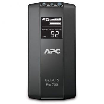 Archeo Power 700