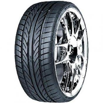 Neumático Goodride SA57 235/55 R17 103W