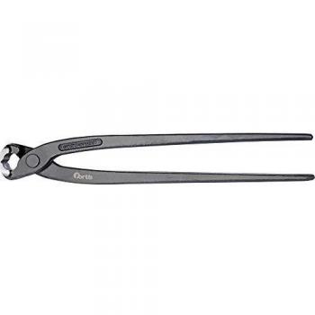 Pinza per incisioni FORTIS 300 mm