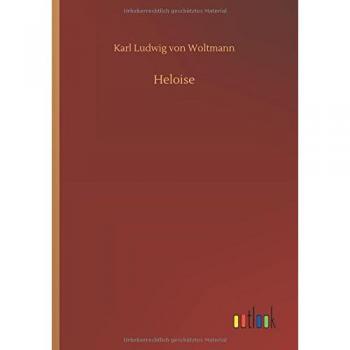 Heloise