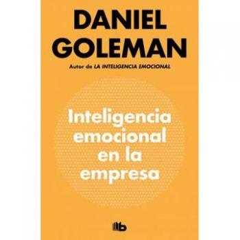 Inteligencia Emocional en la Empresa