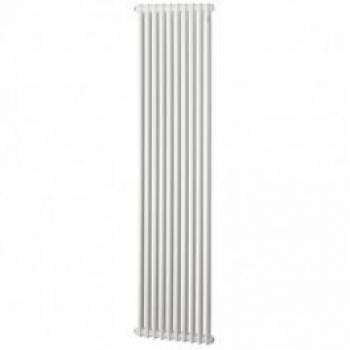 Radiateur Acova Vuelta Vertical 1932W M2C2-14-200