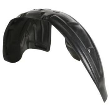 Passaruota RezaW Plast 110903